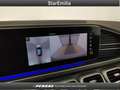 Mercedes-Benz GLE 350 GLE 350 d 4Matic Coupé Sport Nero - thumbnail 14