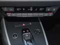 Audi Q4 e-tron 40 GJR LED KAMERA DAB+ Grau - thumbnail 14