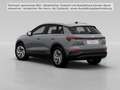 Audi Q4 e-tron 40 GJR LED KAMERA DAB+ Grau - thumbnail 4