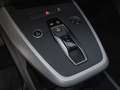 Audi Q4 e-tron 40 GJR LED KAMERA DAB+ Grau - thumbnail 9