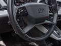 Audi Q4 e-tron 40 GJR LED KAMERA DAB+ Grau - thumbnail 11