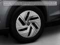 Audi Q4 e-tron 40 GJR LED KAMERA DAB+ Grau - thumbnail 7