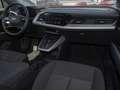 Audi Q4 e-tron 40 GJR LED KAMERA DAB+ Grau - thumbnail 5