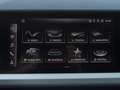 Audi Q4 e-tron 40 GJR LED KAMERA DAB+ Grau - thumbnail 12
