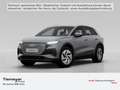 Audi Q4 e-tron 40 GJR LED KAMERA DAB+ Grau - thumbnail 1