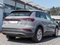 Audi Q4 e-tron 40 GJR LED KAMERA DAB+ Grau - thumbnail 3