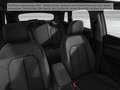 Audi Q4 e-tron 40 GJR LED KAMERA DAB+ Grau - thumbnail 9