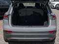 Audi Q4 e-tron 40 GJR LED KAMERA DAB+ Grau - thumbnail 16