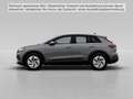 Audi Q4 e-tron 40 GJR LED KAMERA DAB+ Grau - thumbnail 3