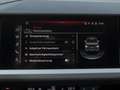 Audi Q4 e-tron 40 GJR LED KAMERA DAB+ Grau - thumbnail 13