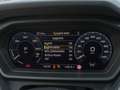 Audi Q4 e-tron 40 GJR LED KAMERA DAB+ Grau - thumbnail 6