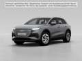 Audi Q4 e-tron 40 GJR LED KAMERA DAB+ Grau - thumbnail 2