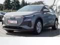 Audi Q4 e-tron 40 GJR LED KAMERA DAB+ Grau - thumbnail 2