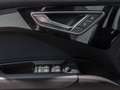 Audi Q4 e-tron 40 GJR LED KAMERA DAB+ Grau - thumbnail 10
