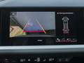 Audi Q4 e-tron 40 GJR LED KAMERA DAB+ Grau - thumbnail 15