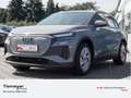 Audi Q4 e-tron 40 GJR LED KAMERA DAB+ Grau - thumbnail 1