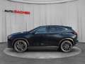 Lexus NX 450h+ E-Four Luxury Aut. Schwarz - thumbnail 3
