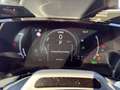Lexus NX 450h+ E-Four Luxury Aut. Schwarz - thumbnail 13