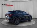 Lexus NX 450h+ E-Four Luxury Aut. Schwarz - thumbnail 7