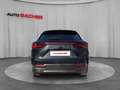 Lexus NX 450h+ E-Four Luxury Aut. Schwarz - thumbnail 6
