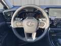 Lexus NX 450h+ E-Four Luxury Aut. Schwarz - thumbnail 12