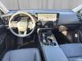 Lexus NX 450h+ E-Four Luxury Aut. Schwarz - thumbnail 11