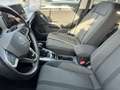 Volkswagen T-Roc 1.0 TSI OPF Life Grau - thumbnail 3