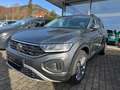 Volkswagen T-Roc 1.0 TSI OPF Life Grau - thumbnail 1