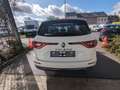 Renault Koleos 1.6 dCi 130cv blanc 08/18 59117km Airco GPS Cruise Blanc - thumbnail 6
