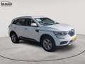 Renault Koleos 1.6 dCi 130cv blanc 08/18 59117km Airco GPS Cruise Blanc - thumbnail 3