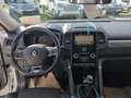 Renault Koleos 1.6 dCi 130cv blanc 08/18 59117km Airco GPS Cruise Blanc - thumbnail 9