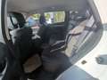 Renault Koleos 1.6 dCi 130cv blanc 08/18 59117km Airco GPS Cruise Blanc - thumbnail 8