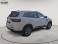 Renault Koleos 1.6 dCi 130cv blanc 08/18 59117km Airco GPS Cruise Blanc - thumbnail 5