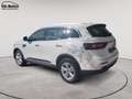 Renault Koleos 1.6 dCi 130cv blanc 08/18 59117km Airco GPS Cruise Blanc - thumbnail 4