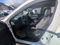 Renault Koleos 1.6 dCi 130cv blanc 08/18 59117km Airco GPS Cruise Blanc - thumbnail 7