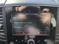 Renault Koleos 1.6 dCi 130cv blanc 08/18 59117km Airco GPS Cruise Blanc - thumbnail 11