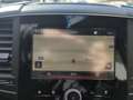 Renault Koleos 1.6 dCi 130cv blanc 08/18 59117km Airco GPS Cruise Blanc - thumbnail 10