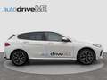 BMW 118 d Weiß - thumbnail 8