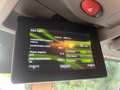 Renault Master 2.3 dCi 35 L1H2 Energy Tw.Turbo Confort - thumbnail 15
