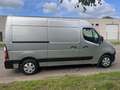 Renault Master 2.3 dCi 35 L1H2 Energy Tw.Turbo Confort - thumbnail 8