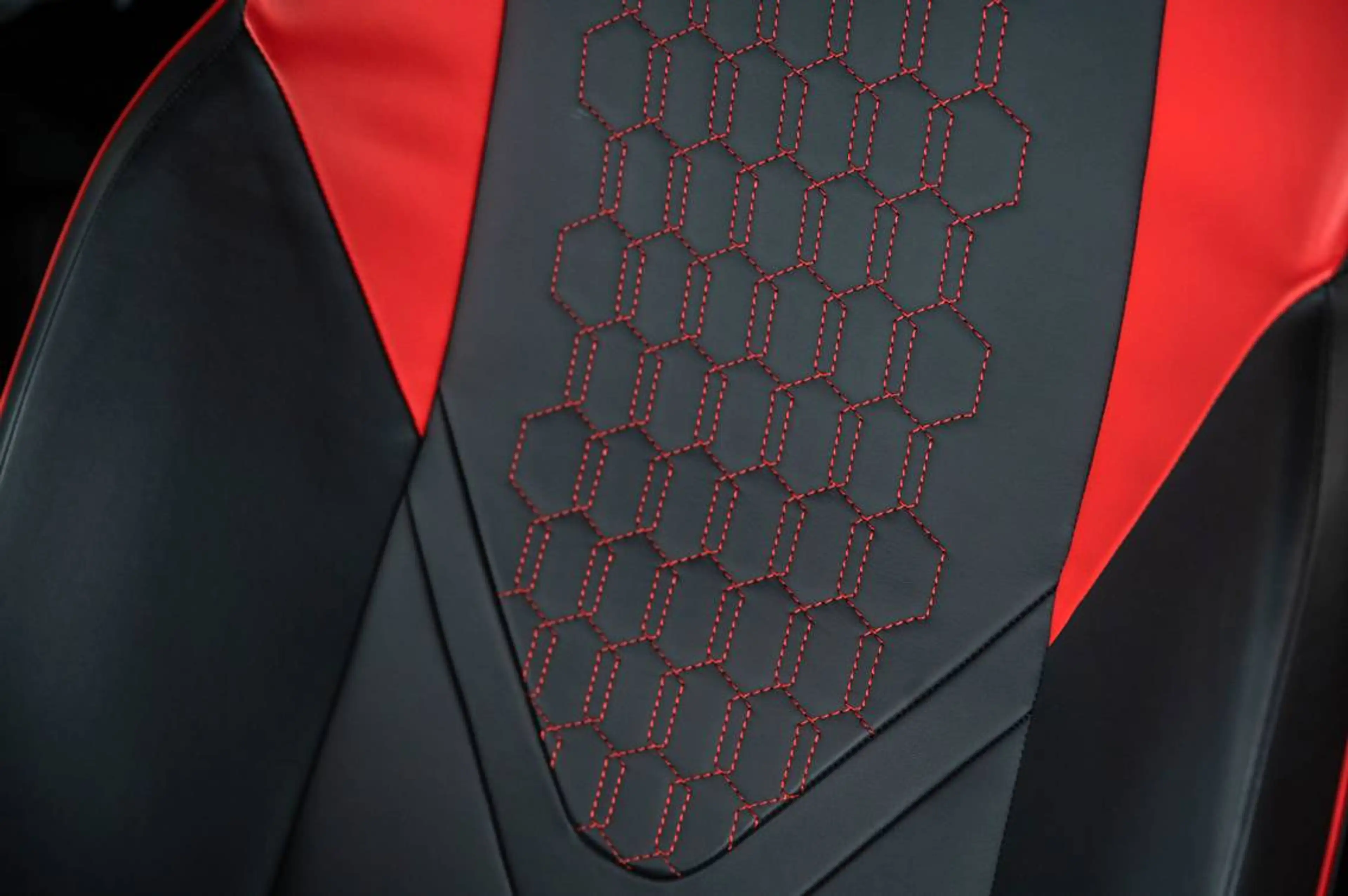 Lamborghini Revuelto Revuelto PHEV 6.5i V12 — photo 14