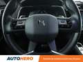 DS Automobiles DS 7 Crossback 1.6 E-Tense 4x4 Grand Chic Automatique Gris - thumbnail 19