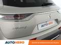 DS Automobiles DS 7 Crossback 1.6 E-Tense 4x4 Grand Chic Automatique Gris - thumbnail 31