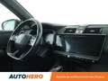 DS Automobiles DS 7 Crossback 1.6 E-Tense 4x4 Grand Chic Automatique Gris - thumbnail 13
