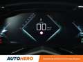 DS Automobiles DS 7 Crossback 1.6 E-Tense 4x4 Grand Chic Automatique Gris - thumbnail 20