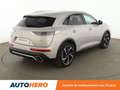 DS Automobiles DS 7 Crossback 1.6 E-Tense 4x4 Grand Chic Automatique Gris - thumbnail 6