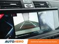 DS Automobiles DS 7 Crossback 1.6 E-Tense 4x4 Grand Chic Automatique Gris - thumbnail 23