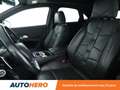 DS Automobiles DS 7 Crossback 1.6 E-Tense 4x4 Grand Chic Automatique Gris - thumbnail 10