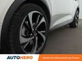 DS Automobiles DS 7 Crossback 1.6 E-Tense 4x4 Grand Chic Automatique Gris - thumbnail 30