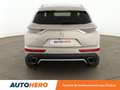 DS Automobiles DS 7 Crossback 1.6 E-Tense 4x4 Grand Chic Automatique Gris - thumbnail 5
